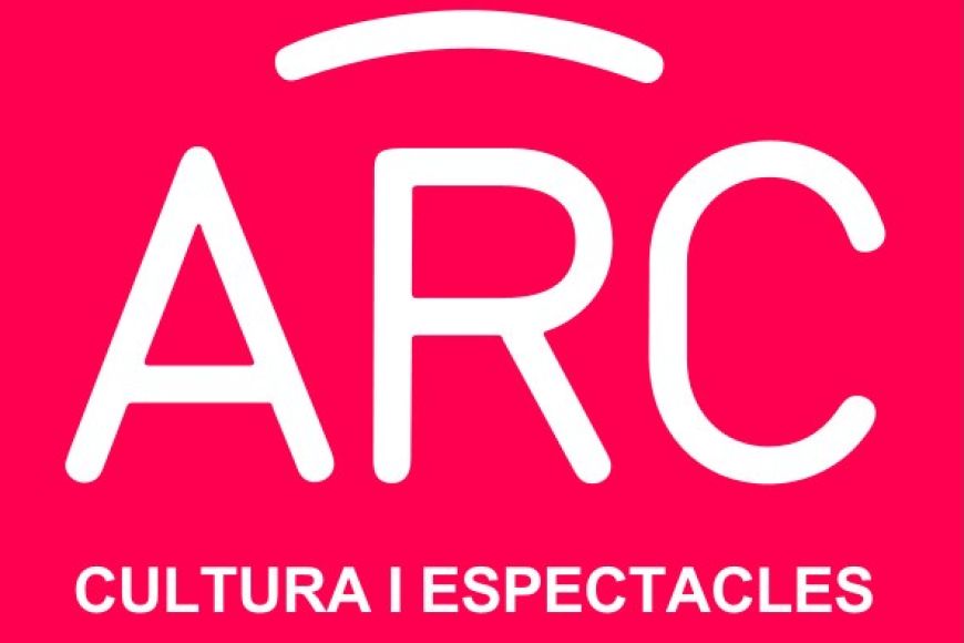 Logo Premis ARC