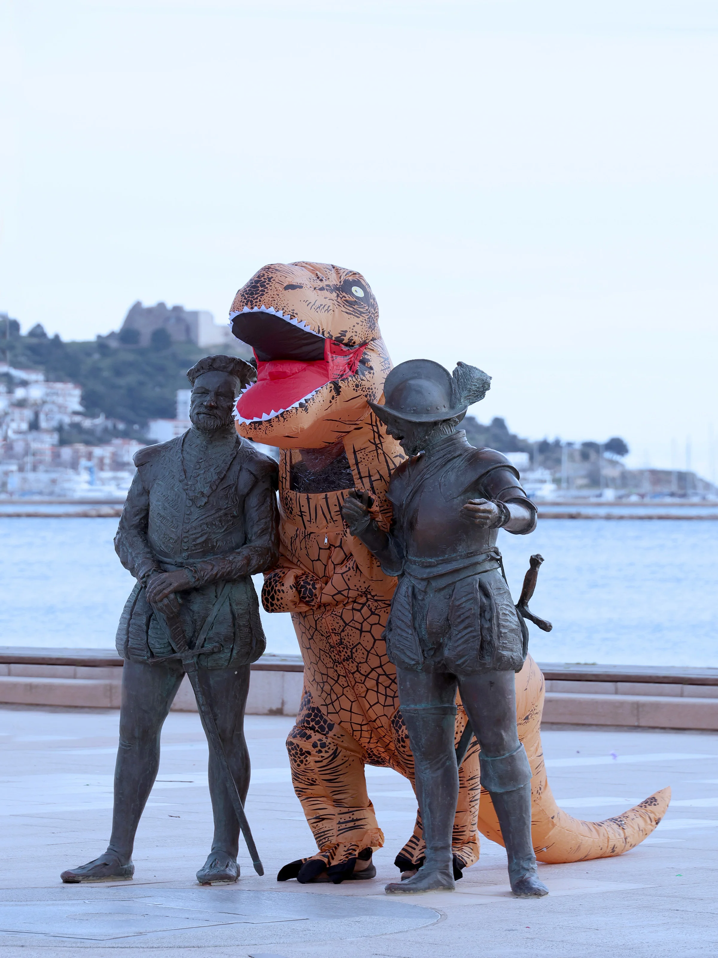 13 PER CARNAVAL TOT S_HI VAL