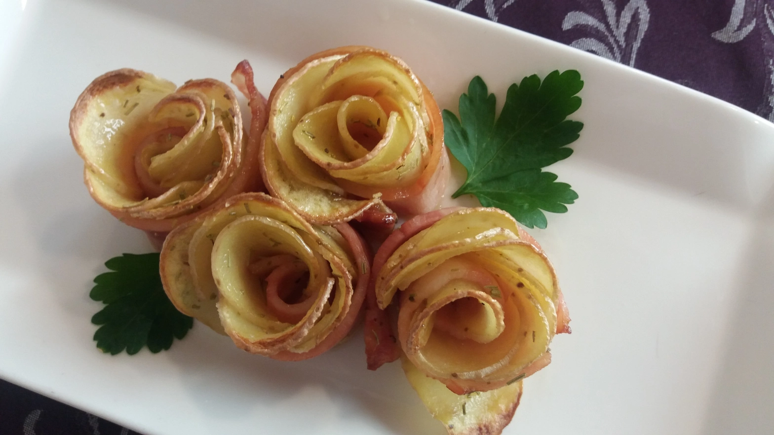 Campanya Gastronòmica