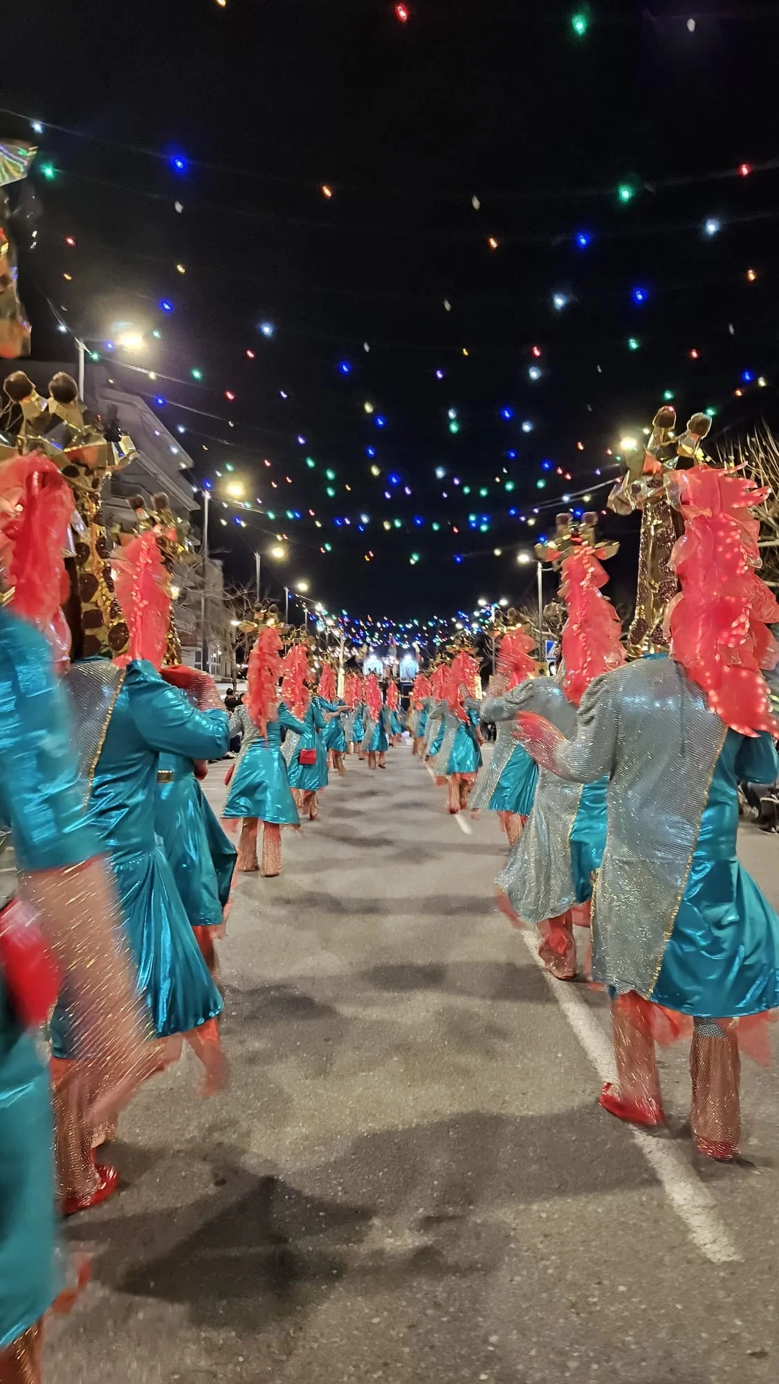 23 SURREALISME A LA NIT