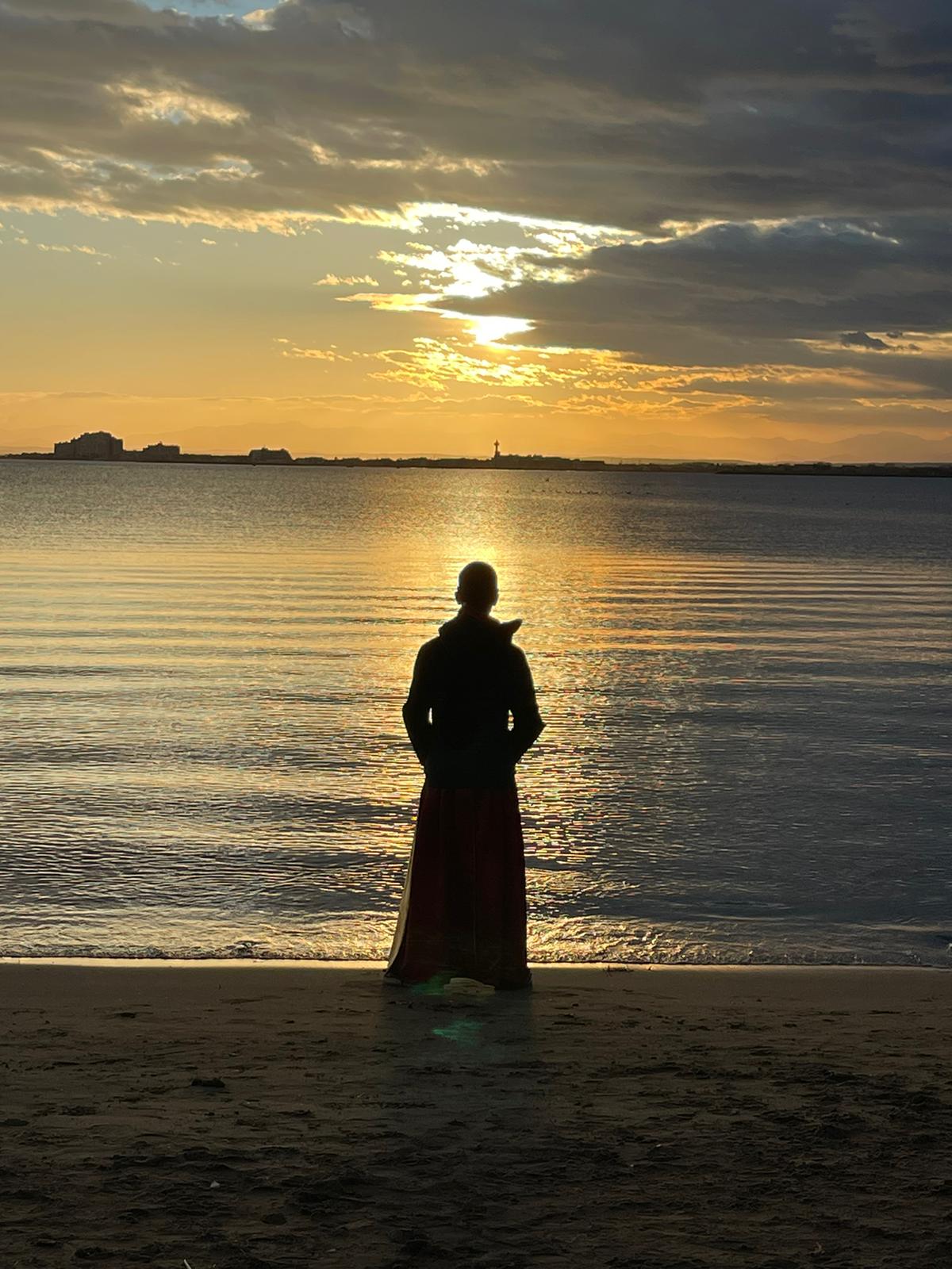 Una imatge val més que mil paraules