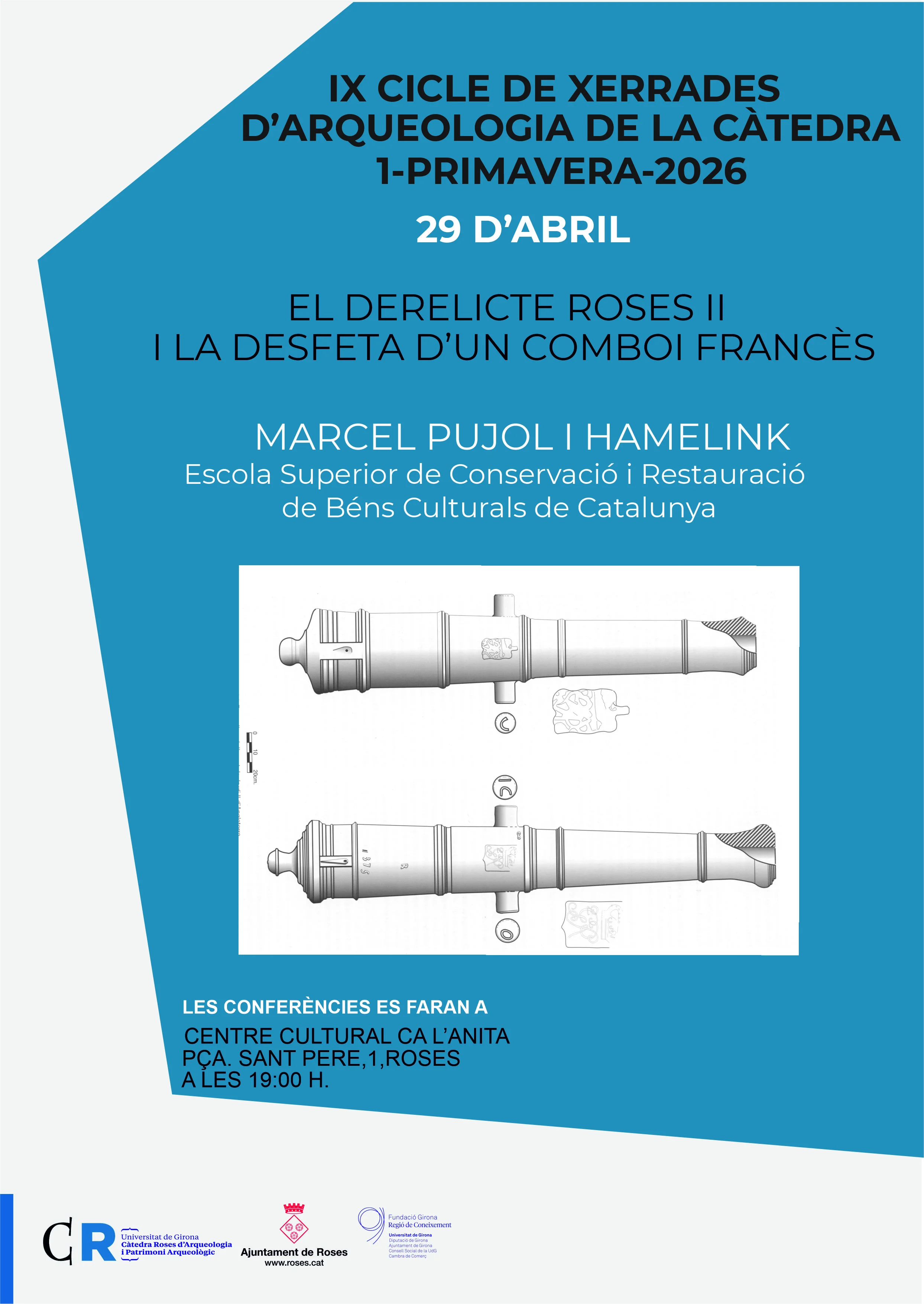 Marcel Pujol i Hamelink