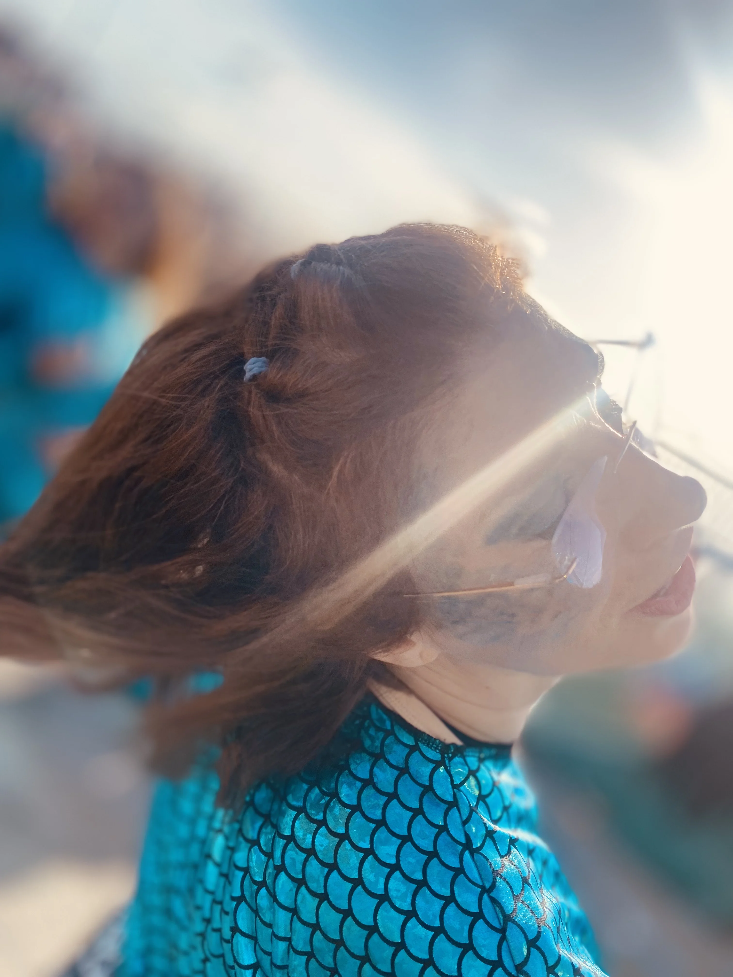 3 EL BALL DE LA REINA