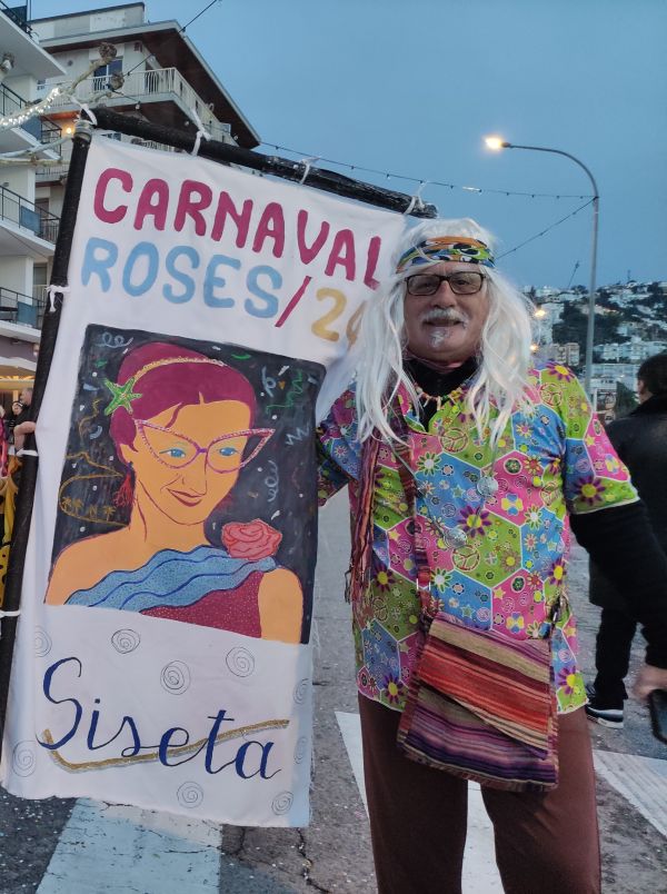 La Siseta