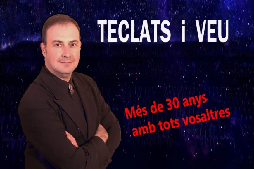 Ball amb David Magem - A càrrec de la Suf | Roses Cultura