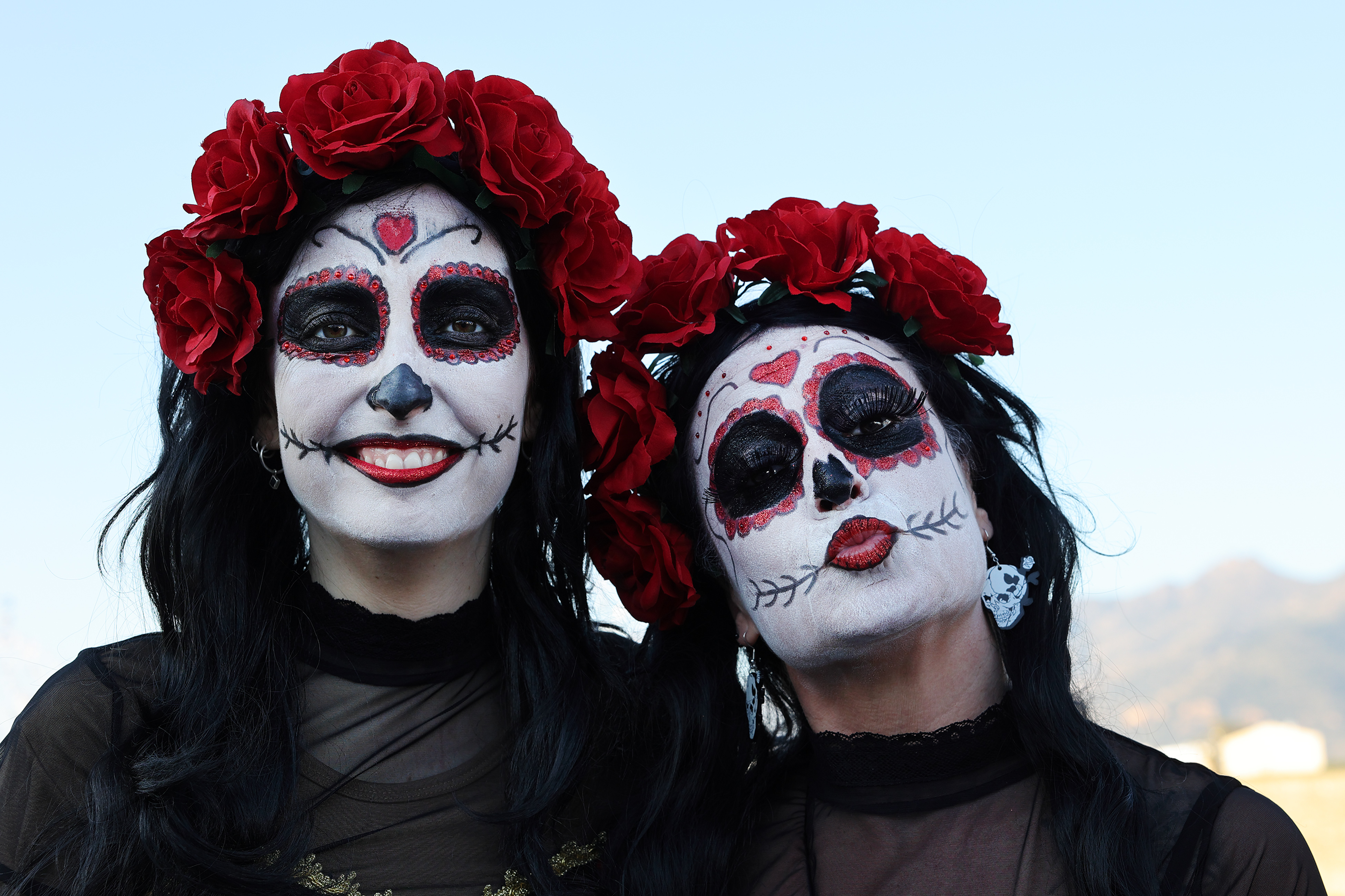 Alegria | © de la senyora Dolors Domènech Tarradas