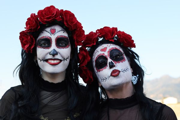 Alegria | © de la senyora Dolors Domènech Tarradas