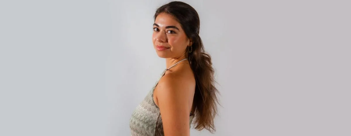 Ariadna Vieyra
