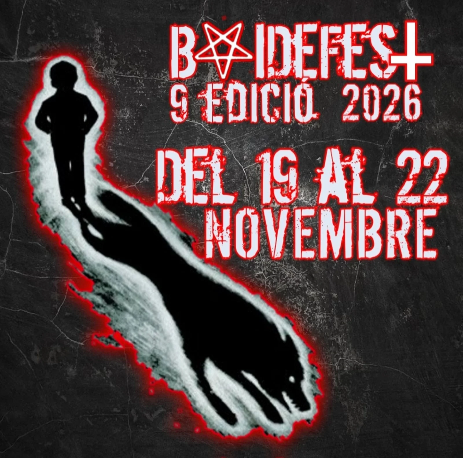 Baidefest