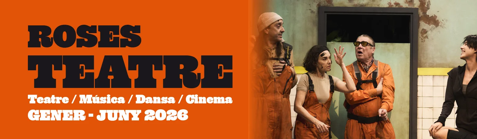 banner capçalera web cultura