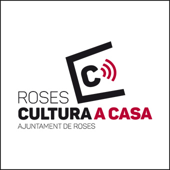 Roses Cultura a Casa