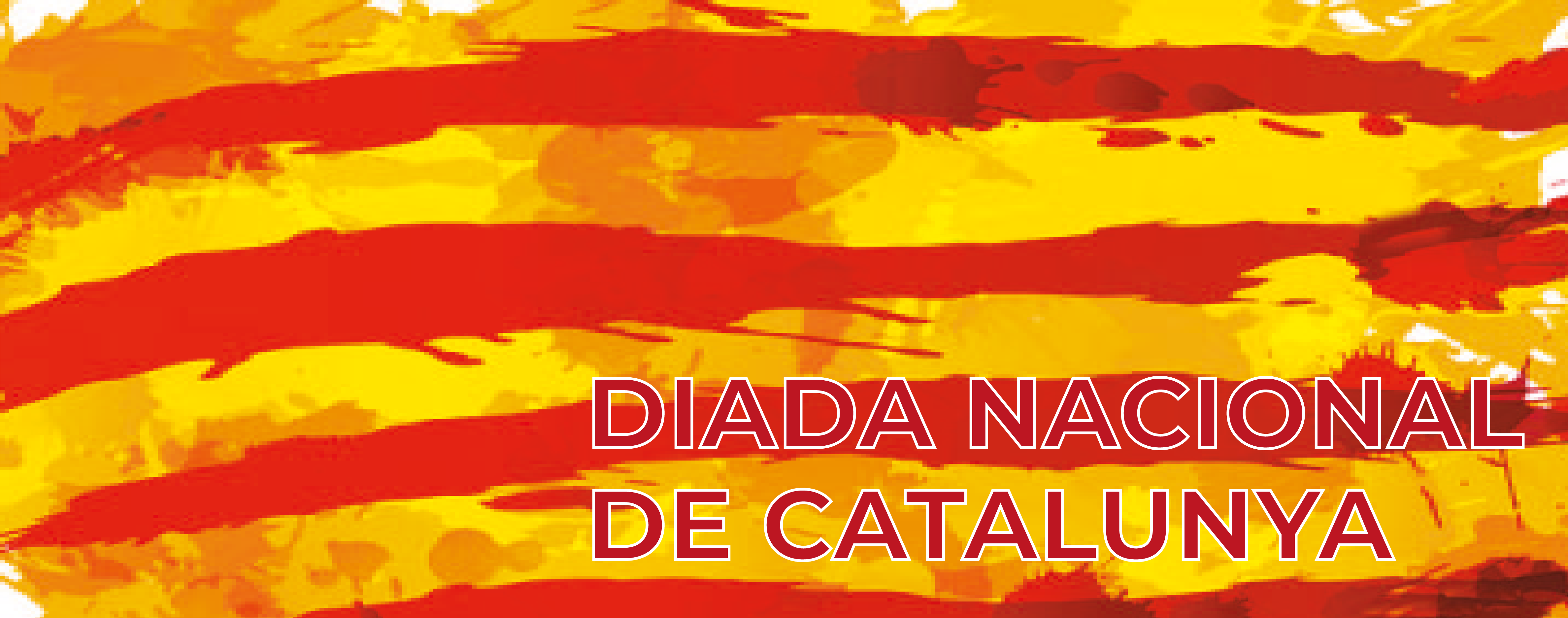Diada Nacional de Catalunya 2021