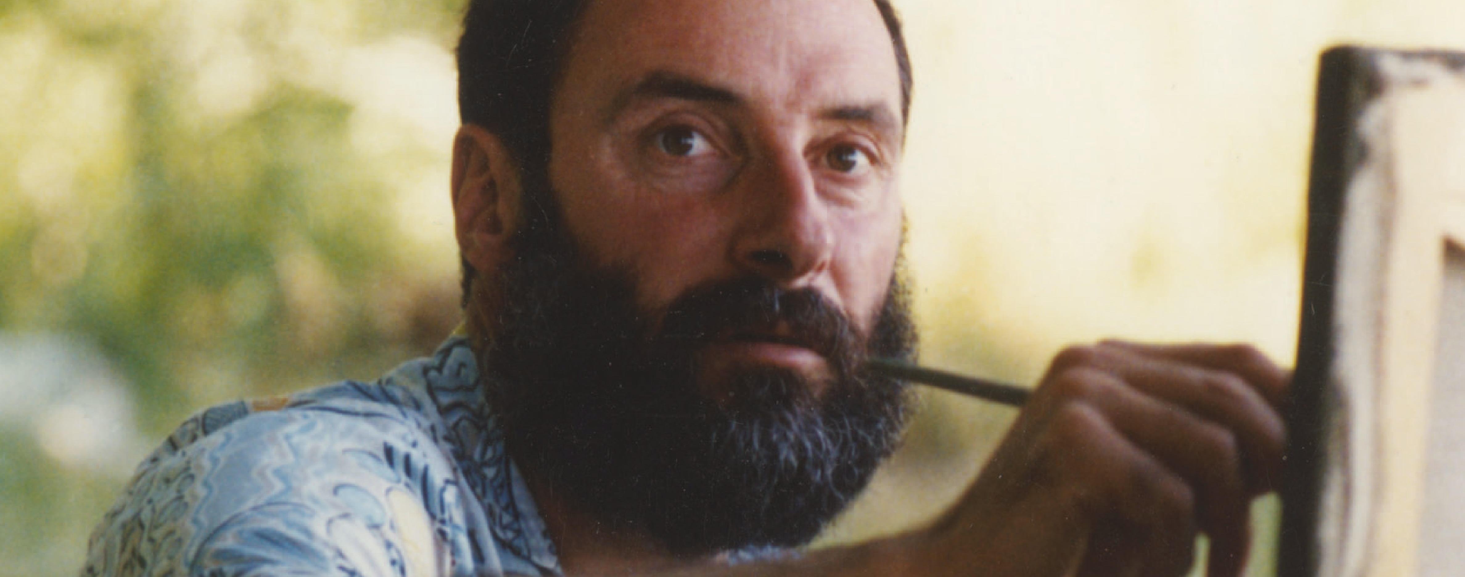 Exposició: Martí Vergoñós. Retrospectiva 1972-2010