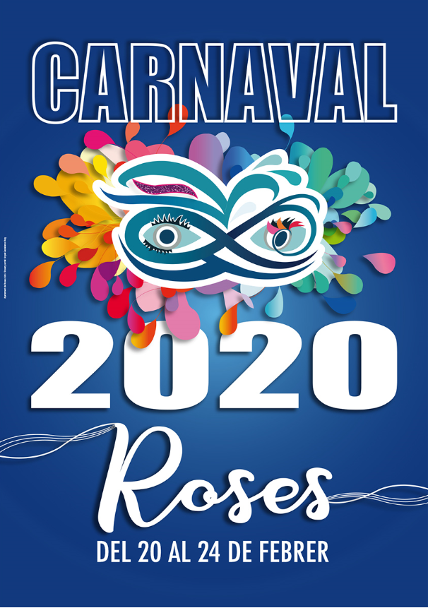 Carnaval 2020