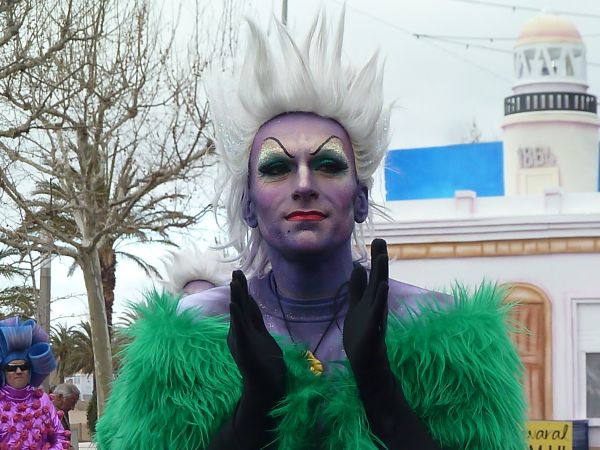 Carnavalesc