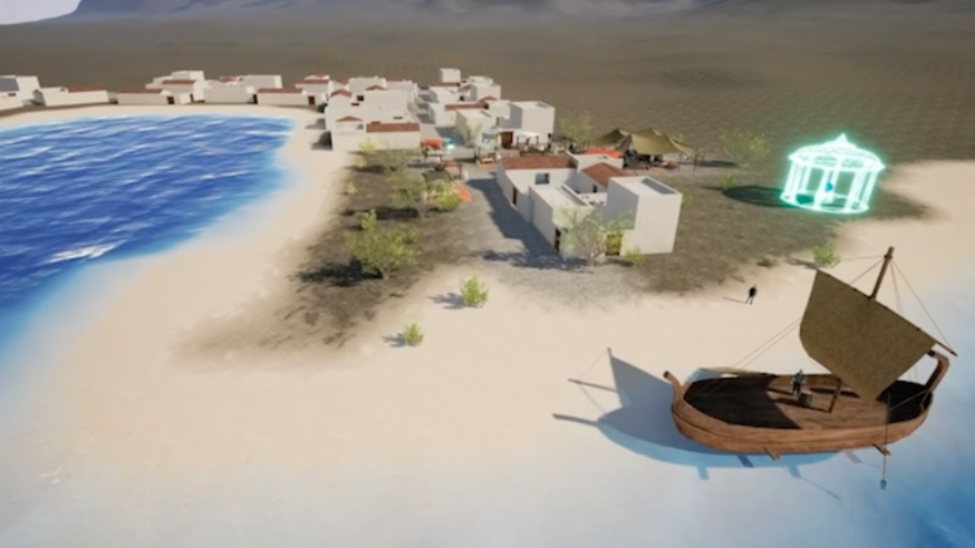 Roses Immers | © Digitbcn