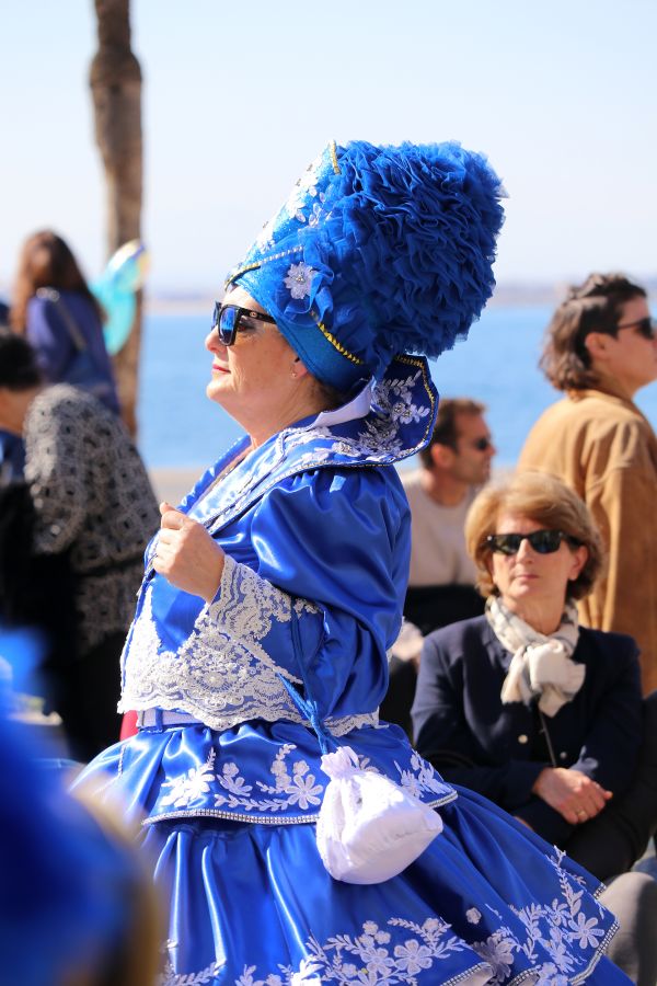 ELEGANCIA