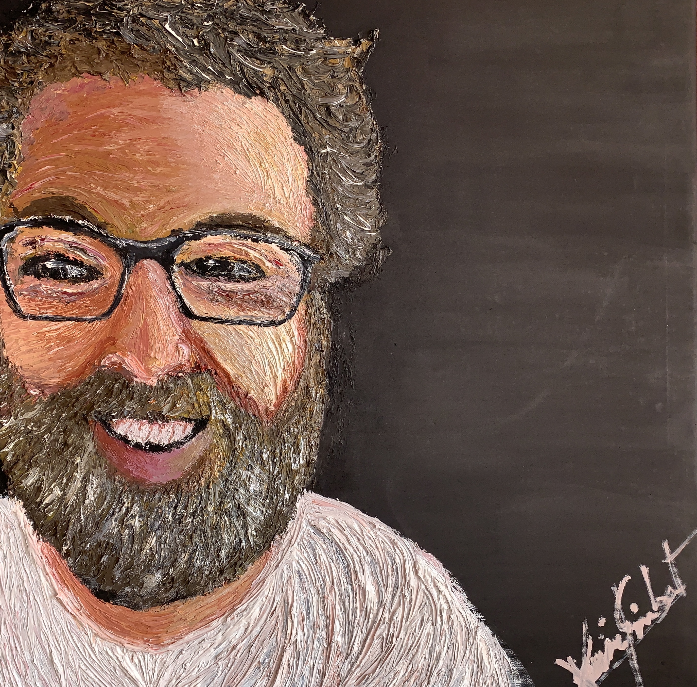 Simplement Gimbernat de Xavier Gimbernat