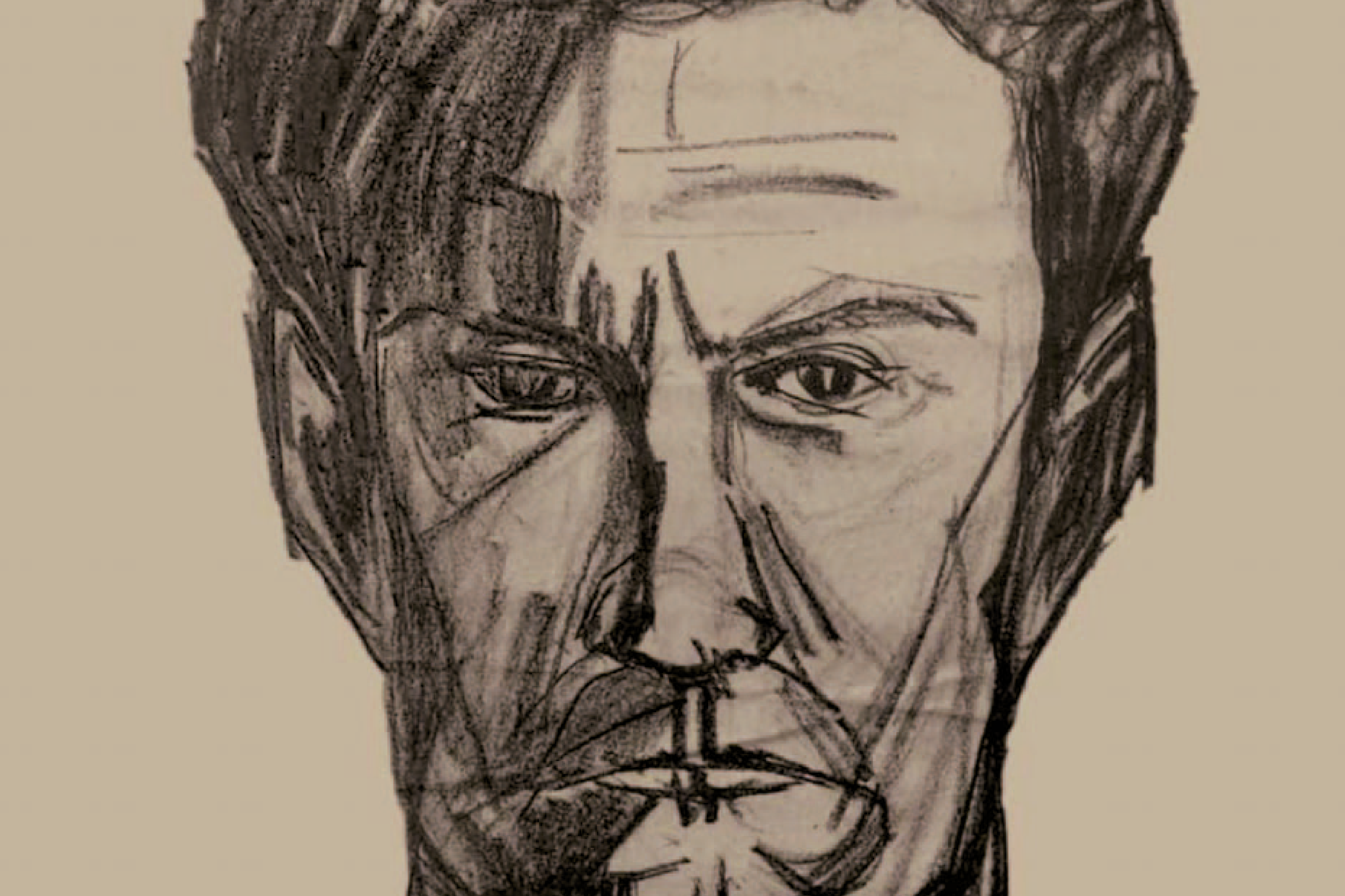 Exposició Josep Vallès 