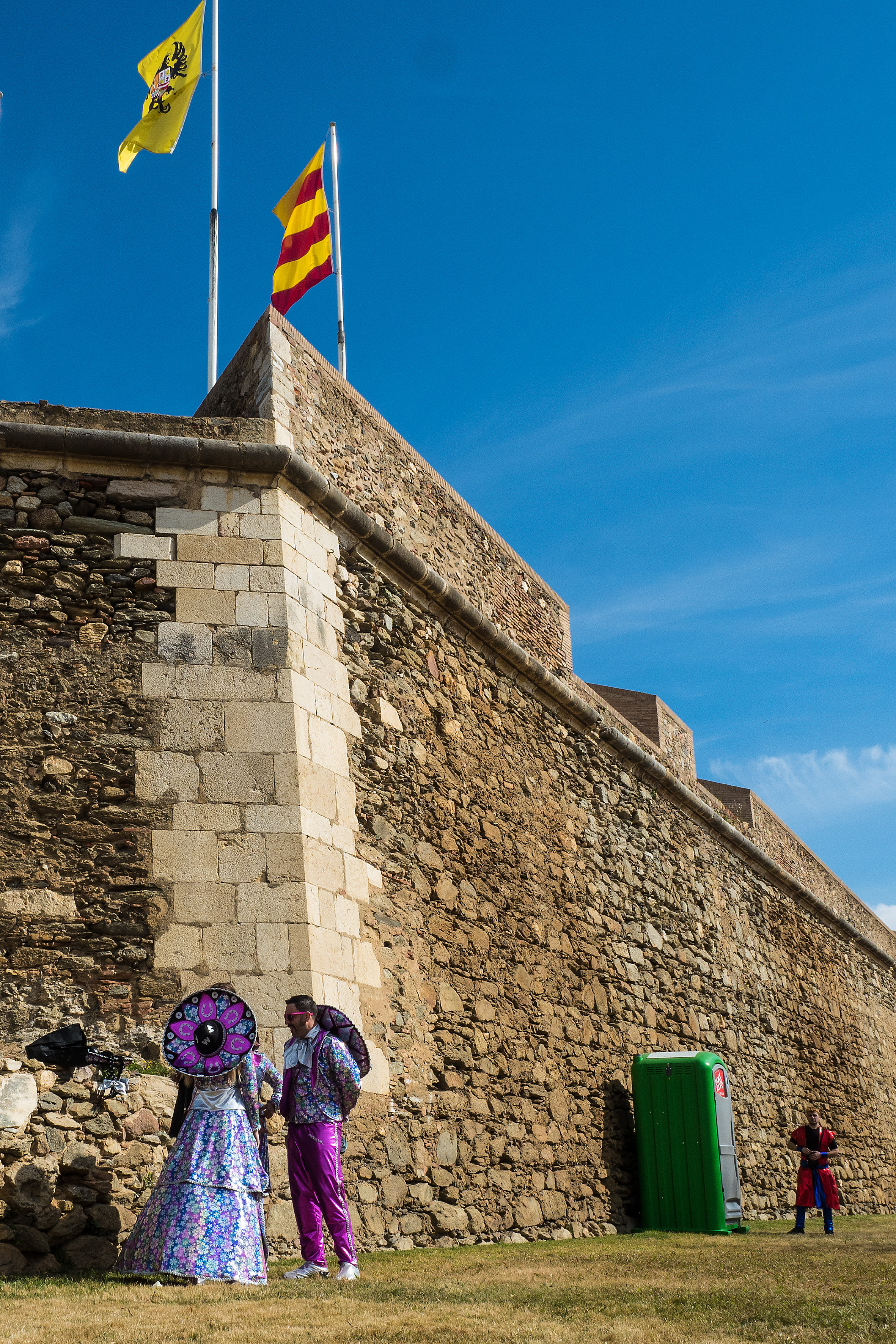 FEN PETAR LA XERRADA