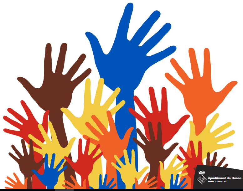 Fira Entitats i Trobada Puntaires