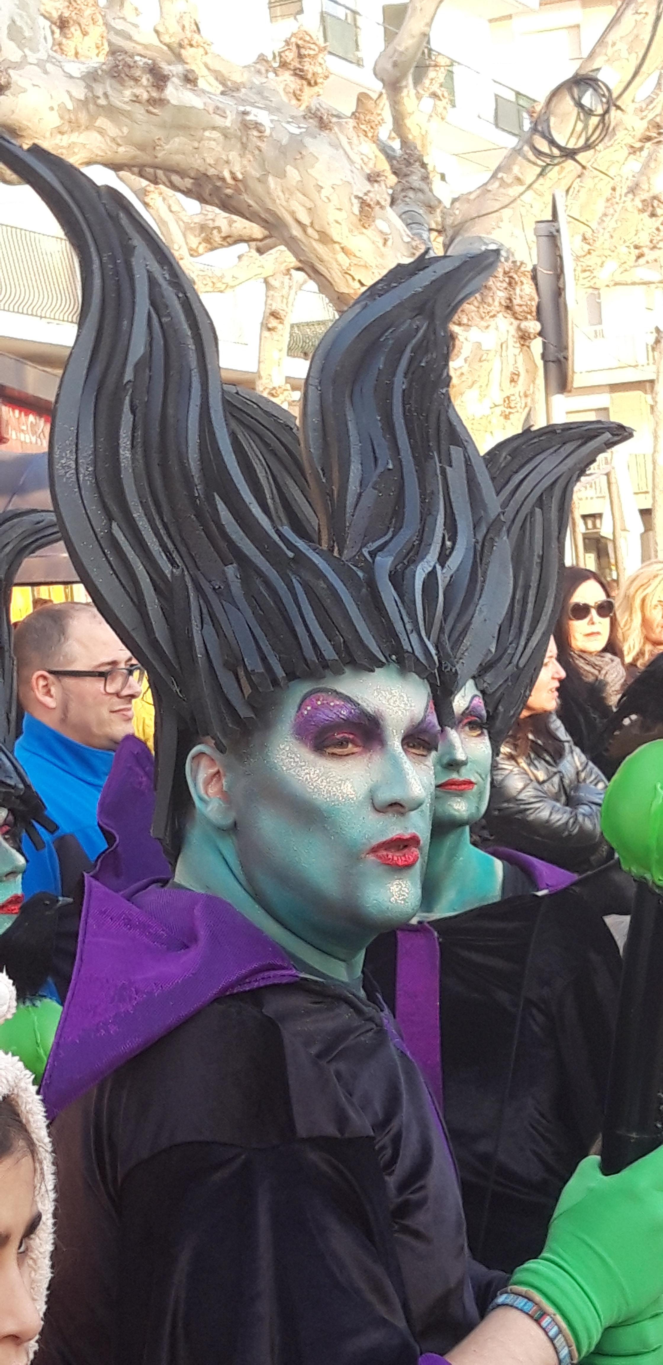 FOTO DE CARNAVAL_180139