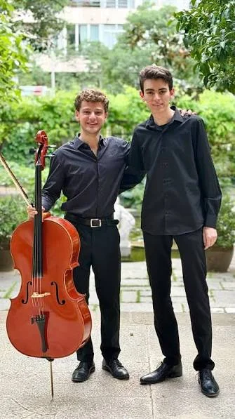 Duo Diàleg