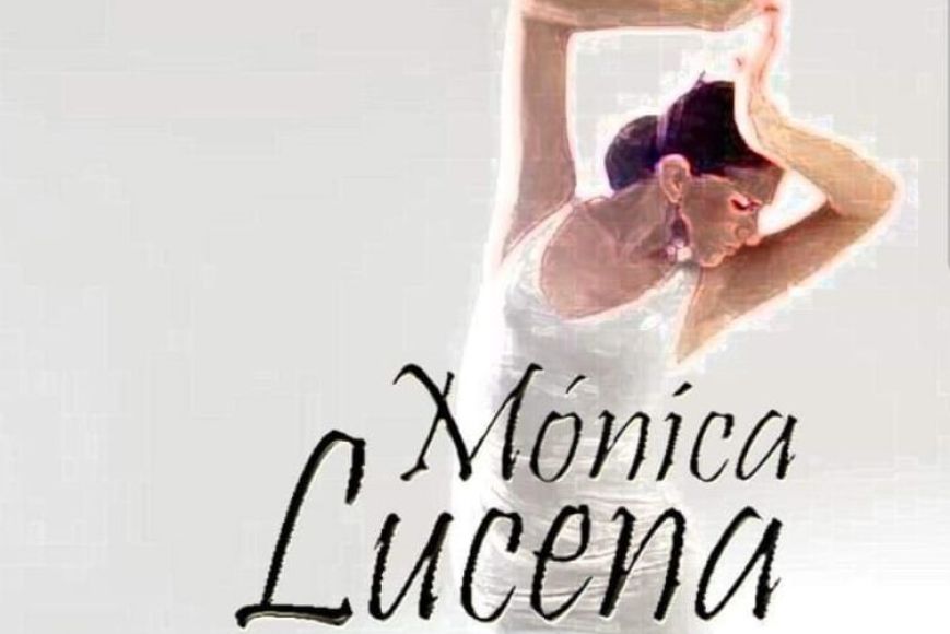 Escola Mónica Lucena