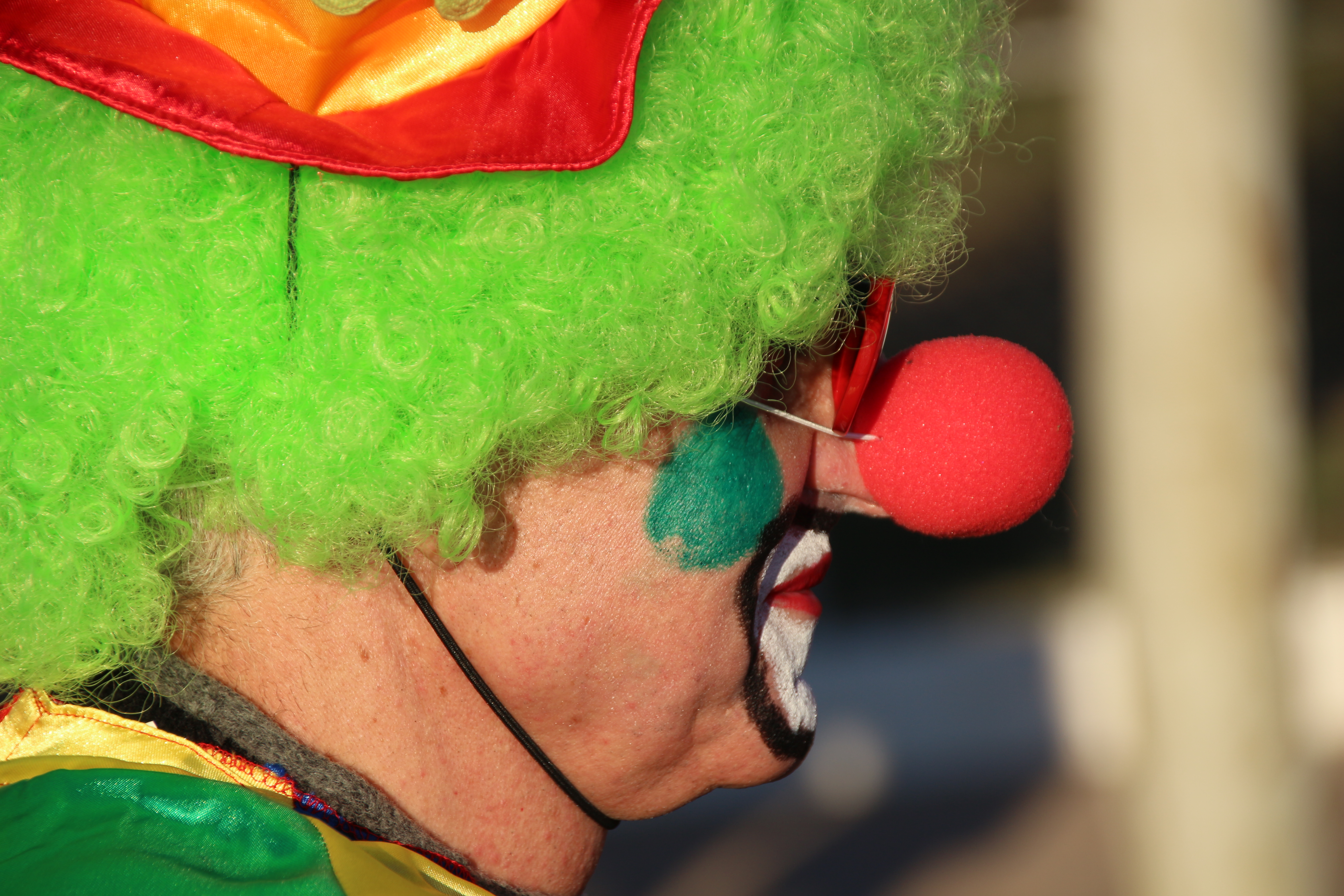 Incitacio a la violencia