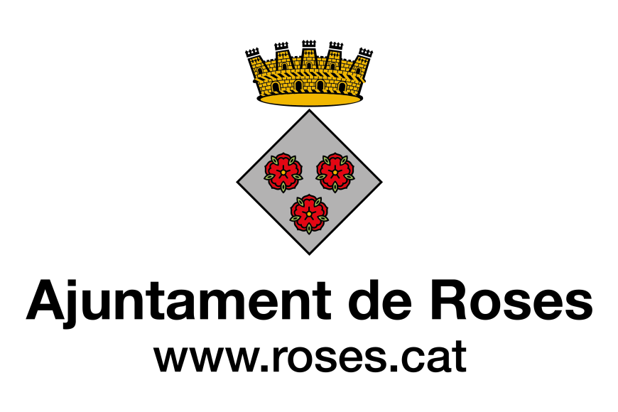 Ajuntament de Roses
