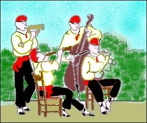 Diada de Catalunya