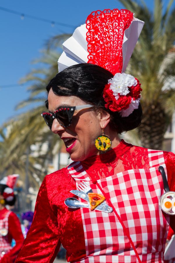 Lolailo