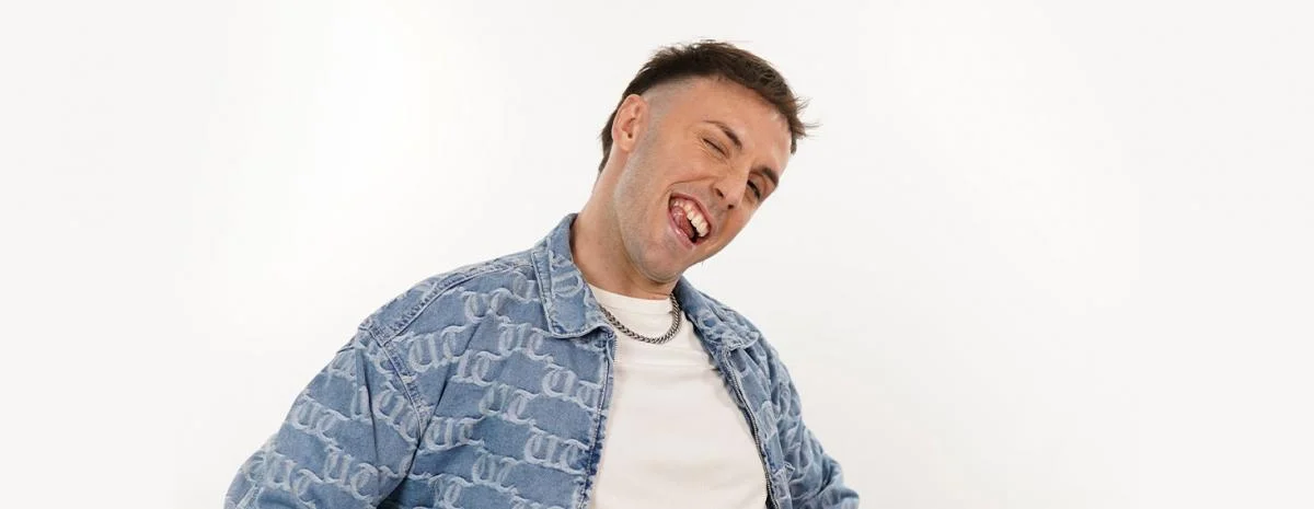 Markos amb K