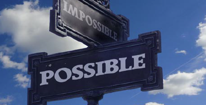 Ment, subconscient i felicitat