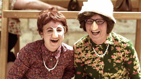 Itinerants: A la fresca