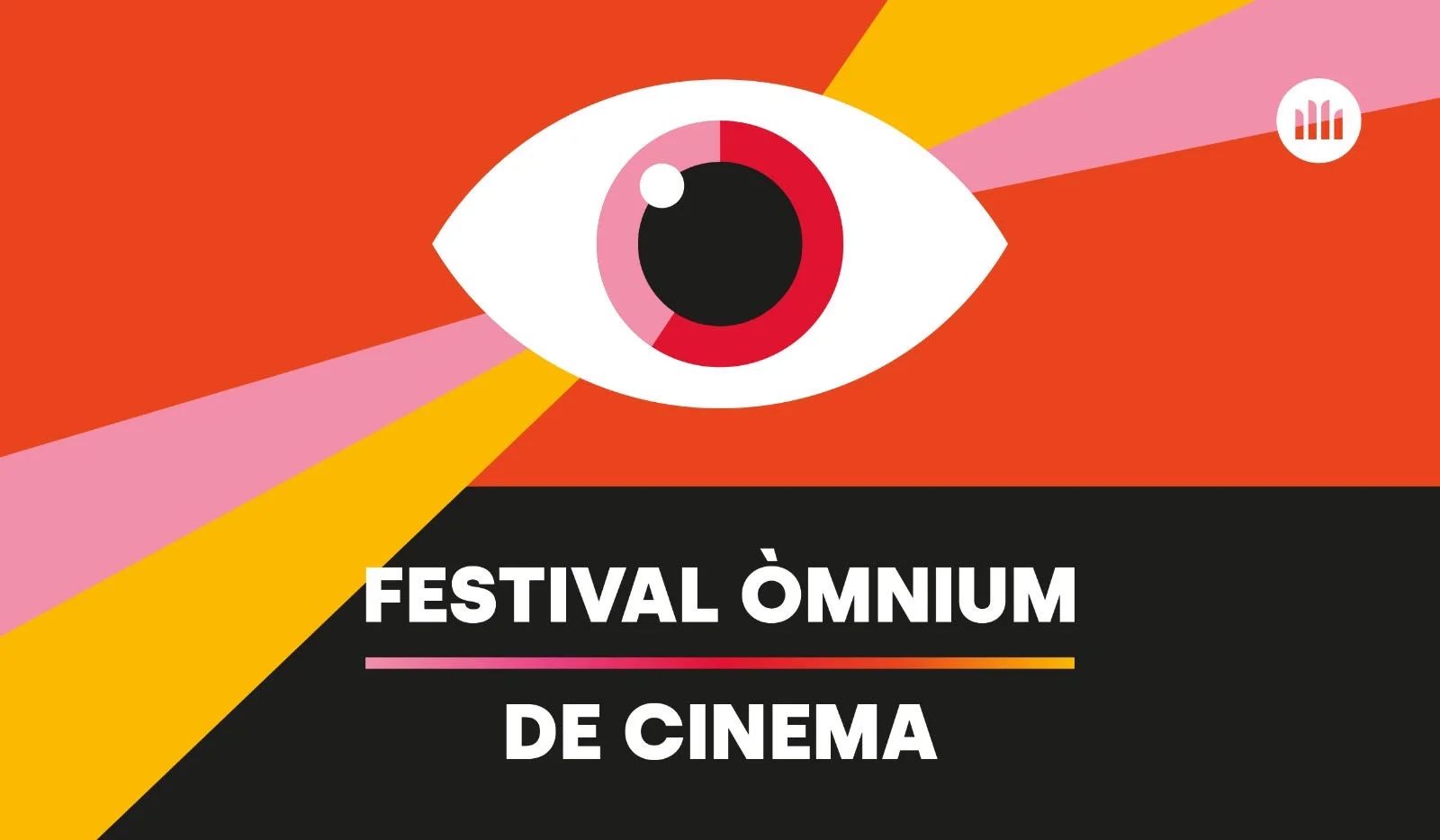 Festival Òmnium de Cinema (F.O.C.)