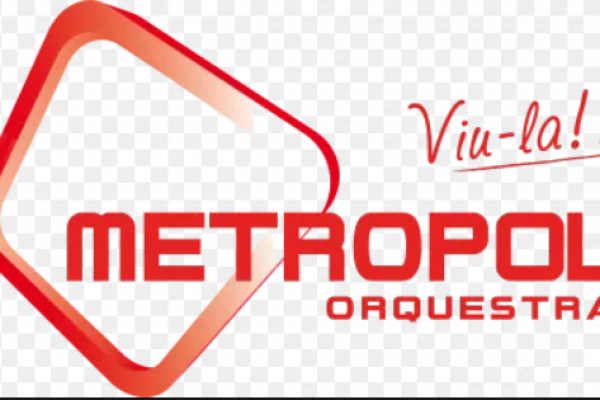 Concert de fi de festa amb l'orquestra Metropol