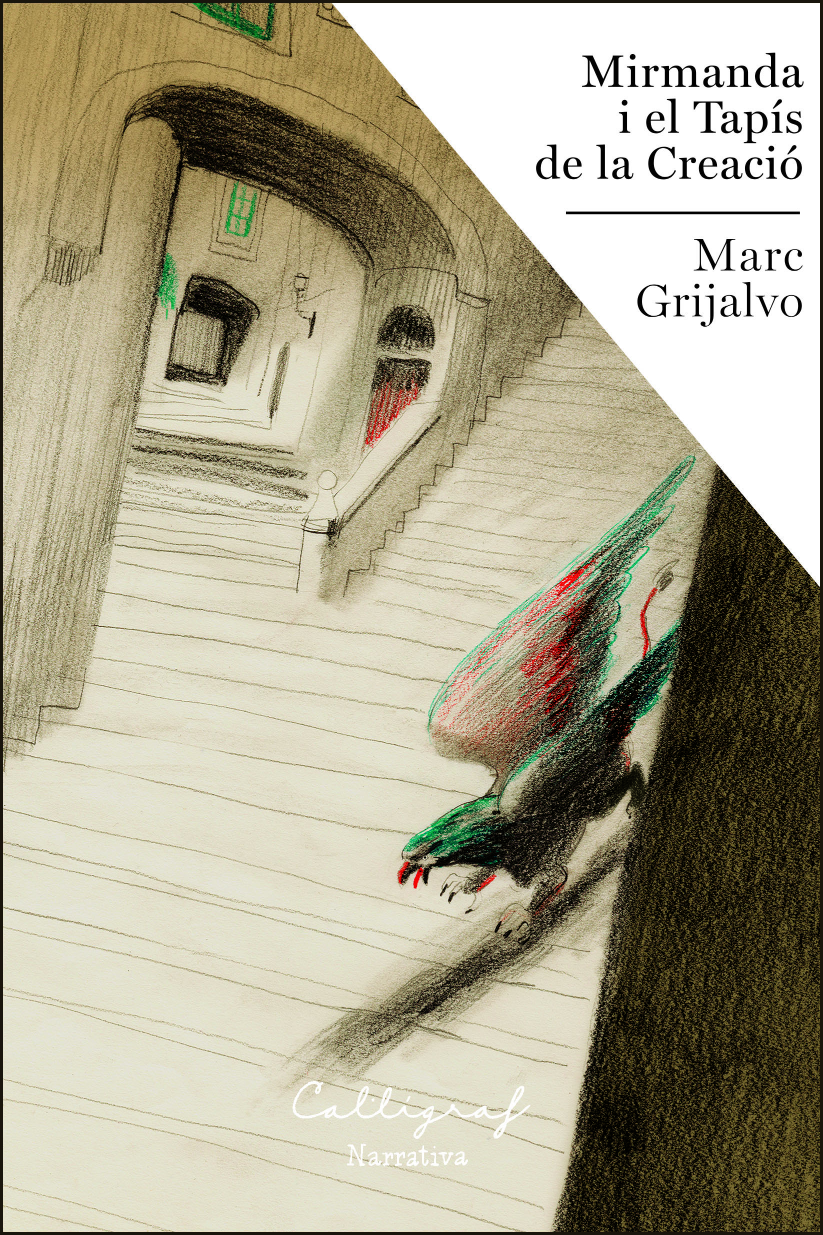 Presentació del llibre