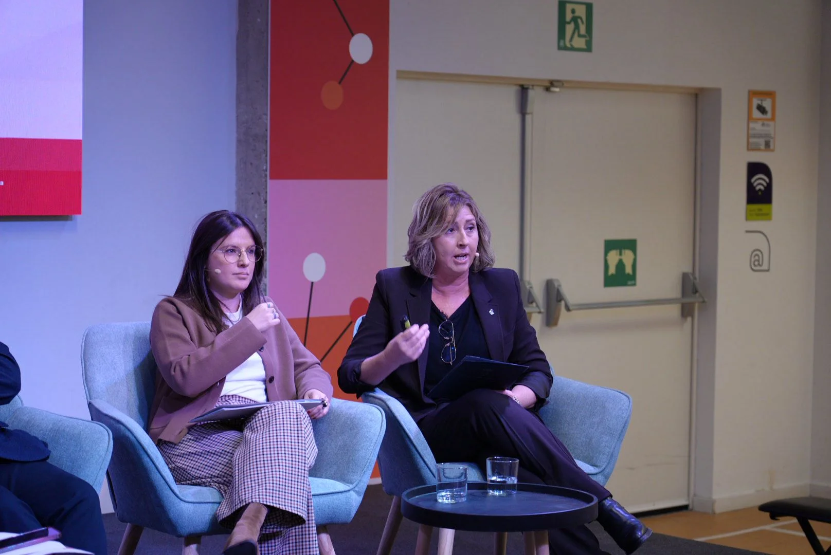 projecte escoles bressol 02