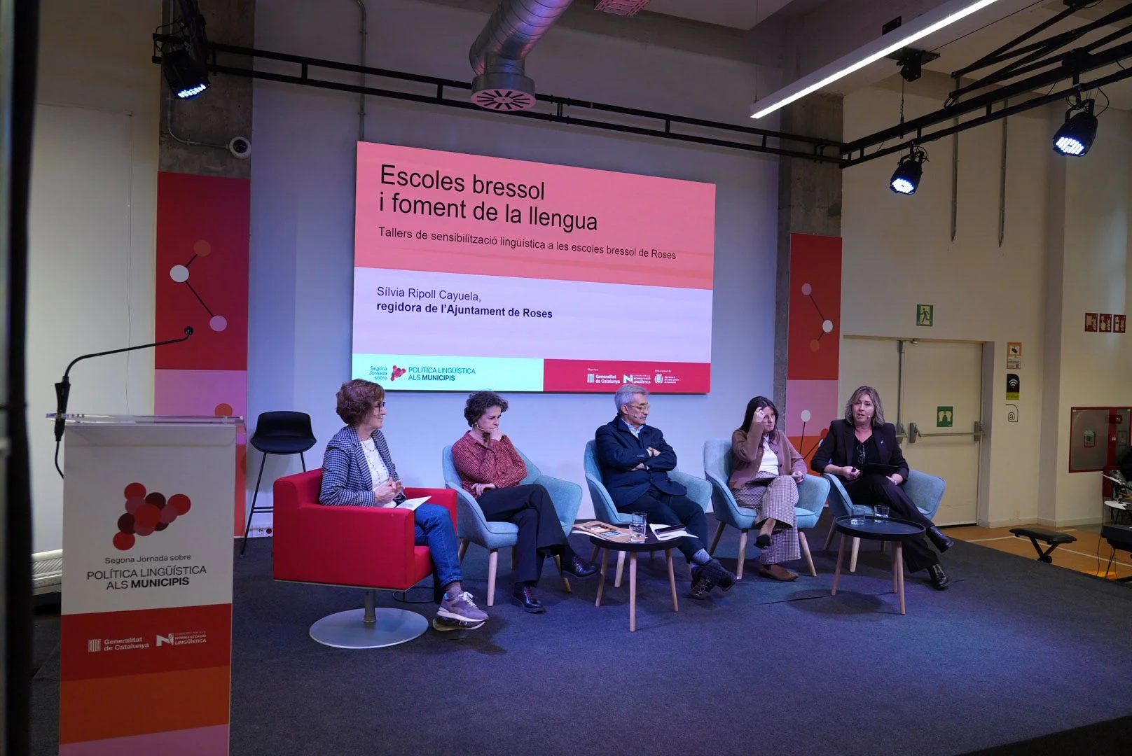 Projecte escoles bressol 01