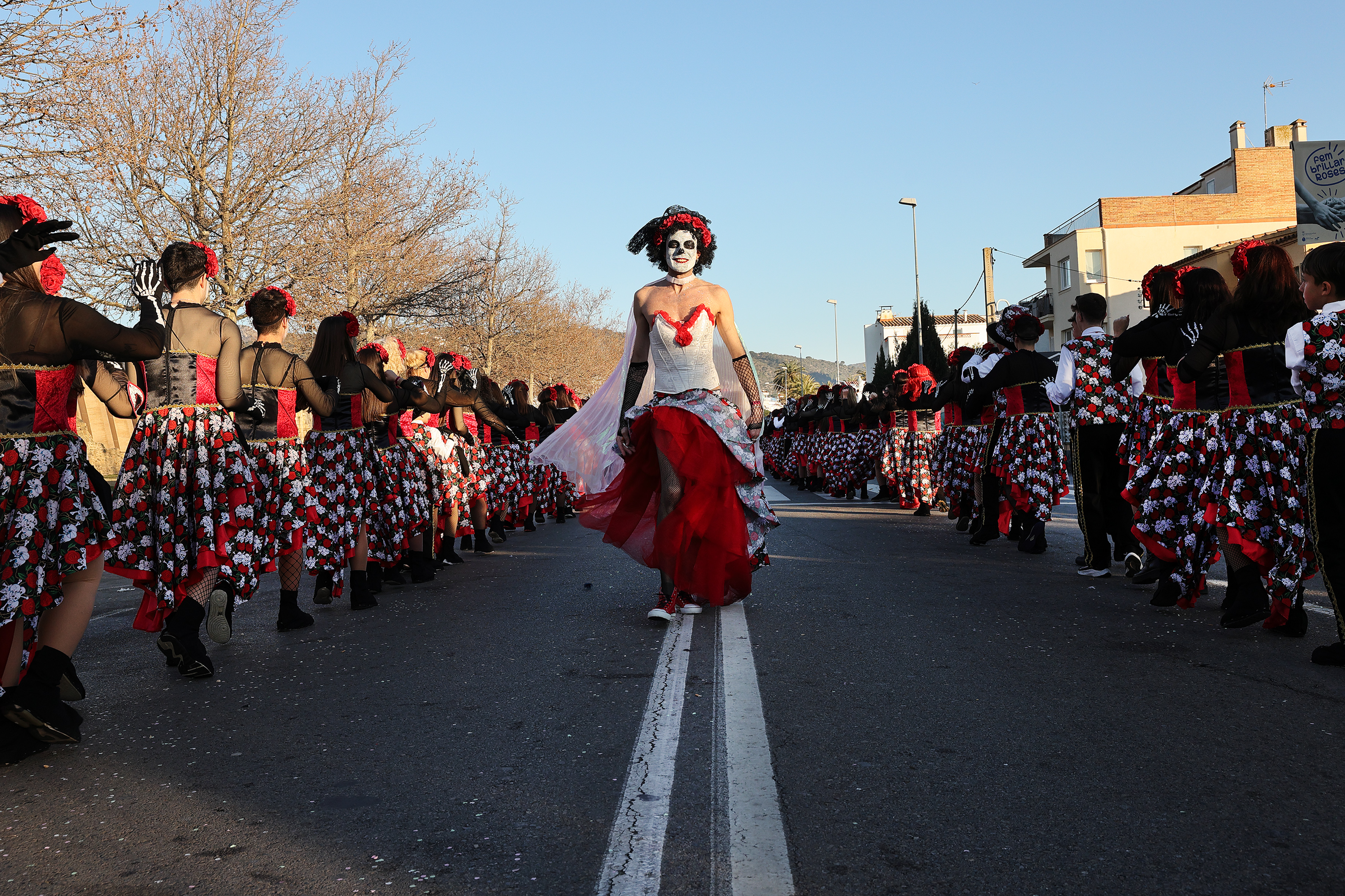 RIP | © del senyor Miquel Planells Saurina