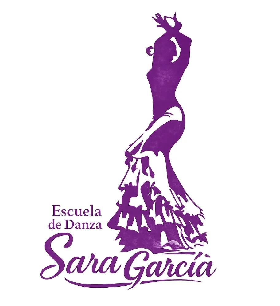 Sara garcia 26